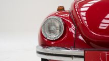 Volkswagen 1302 Kever '72 (1972)