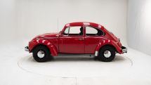 Volkswagen 1302 Kever '72 (1972)