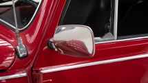 Volkswagen 1302 Kever '72 (1972)