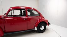 Volkswagen 1302 Kever '72 (1972)