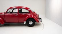 Volkswagen 1302 Kever '72 (1972)