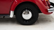 Volkswagen 1302 Kever '72 (1972)