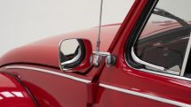 Volkswagen 1302 Kever '72 (1972)
