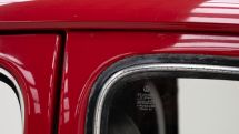 Volkswagen 1302 Kever '72 (1972)