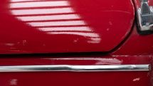 Volkswagen 1302 Kever '72 (1972)