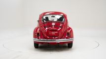 Volkswagen 1302 Kever '72 (1972)