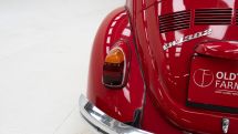 Volkswagen 1302 Kever '72 (1972)