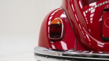 Volkswagen 1302 Kever '72 (1972)