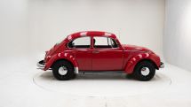 Volkswagen 1302 Kever '72 (1972)