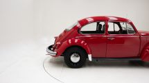 Volkswagen 1302 Kever '72 (1972)