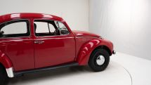 Volkswagen 1302 Kever '72 (1972)