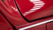 Volkswagen 1302 Kever '72 (1972)