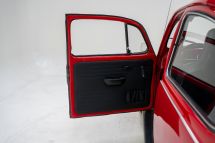 Volkswagen 1302 Kever '72 (1972)