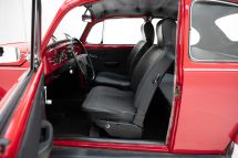 Volkswagen 1302 Kever '72 (1972)