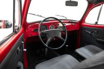 Volkswagen 1302 Kever '72 (1972)