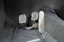 Volkswagen 1302 Kever '72 (1972)