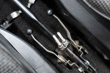 Volkswagen 1302 Kever '72 (1972)