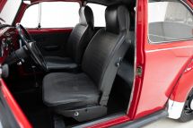 Volkswagen 1302 Kever '72 (1972)