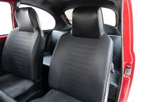 Volkswagen 1302 Kever '72 (1972)