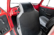 Volkswagen 1302 Kever '72 (1972)