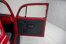 Volkswagen 1302 Kever '72 (1972)