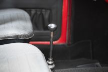 Volkswagen 1302 Kever '72 (1972)