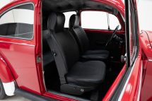 Volkswagen 1302 Kever '72 (1972)