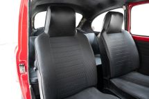 Volkswagen 1302 Kever '72 (1972)
