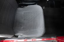 Volkswagen 1302 Kever '72 (1972)