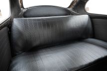 Volkswagen 1302 Kever '72 (1972)