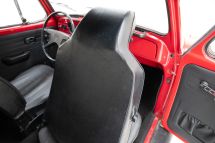 Volkswagen 1302 Kever '72 (1972)