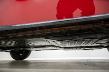Volkswagen 1302 Kever '72 (1972)