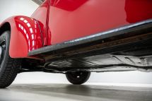Volkswagen 1302 Kever '72 (1972)