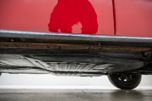 Volkswagen 1302 Kever '72 (1972)