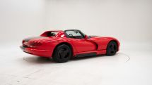 Chrysler Viper '94 (1994)