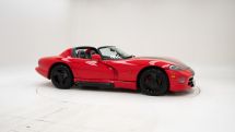 Chrysler Viper '94 (1994)