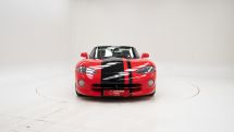 Chrysler Viper '94 (1994)