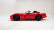Chrysler Viper '94 (1994)