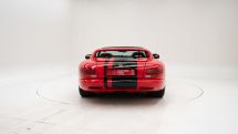 Chrysler Viper '94 (1994)