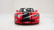 Chrysler Viper '94 (1994)