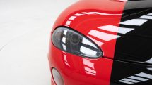 Chrysler Viper '94 (1994)