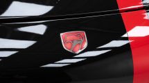 Chrysler Viper '94 (1994)