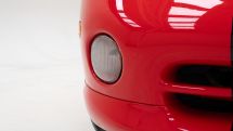 Chrysler Viper '94 (1994)