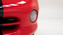 Chrysler Viper '94 (1994)