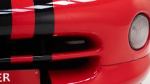 Chrysler Viper '94 (1994)