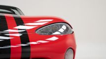 Chrysler Viper '94 (1994)