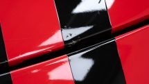 Chrysler Viper '94 (1994)