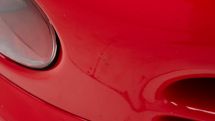 Chrysler Viper '94 (1994)