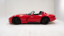 Chrysler Viper '94 (1994)