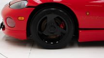 Chrysler Viper '94 (1994)